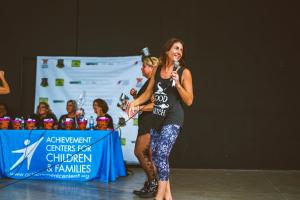 251990531 2070525476429008 6288251400696272907 n 2070525473095675