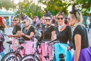 251999222 2070527346428821 6342346045567781395 n 2070527343095488