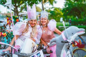 252008258 2070525586428997 3171584398335079819 n 2070525576428998