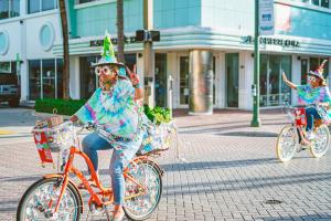 252082186 2070527903095432 4153866907044314179 n 2070527899762099