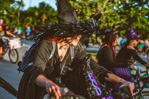 252106343 2070525016429054 7360205225302159139 n 2070525009762388