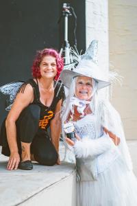 252114910 2070525823095640 8751358160536675505 n 2070525819762307