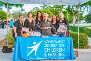 252115313 2070528549762034 8553549091089491353 n 2070528543095368