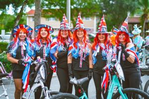 252132861 2070528109762078 3832061792776946944 n 2070528103095412