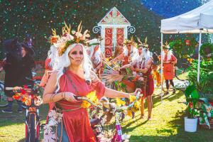 252177880 2070528909761998 4905808559826975600 n 2070528896428666