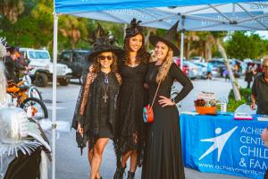 252187628 2070527213095501 6014138561862407752 n 2070527203095502