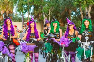 252187888 2070529059761983 7405193459790144185 n 2070529056428650