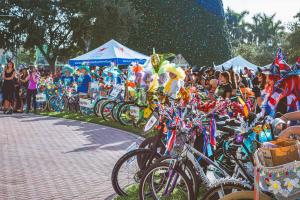 252199284 2070529739761915 2850356021724867092 n 2070529736428582