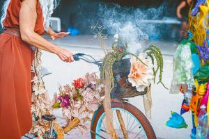 252238369 2070528369762052 1993451690772583652 n 2070528366428719