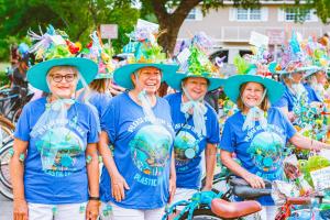 252238369 2070528973095325 8303209992290542696 n 2070528966428659