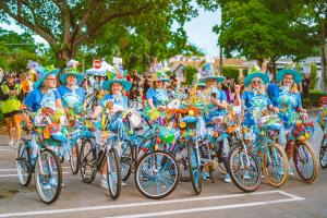 252258589 2070529299761959 5570526160281804326 n 2070529296428626