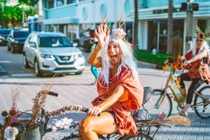 252267169 2070525633095659 5168019895971423915 n 2070525626428993