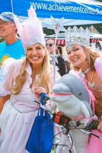 252289041 2070529706428585 9052599205593970308 n 2070529703095252