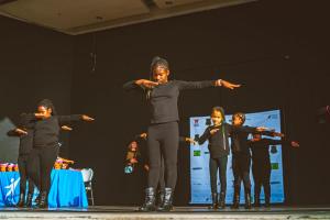 252289044 2070526203095602 7962217266559794661 n 2070526199762269