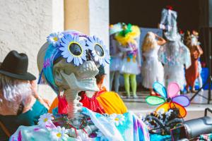 252295830 2070527323095490 8585239961443662637 n 2070527303095492