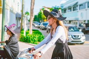 252295938 2070525369762352 8694724449651191068 n 2070525366429019