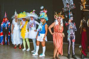 252329221 2070527869762102 9128511027537560283 n 2070527866428769