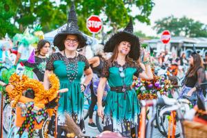 252343683 2070528476428708 1060253018631030261 n 2070528463095376