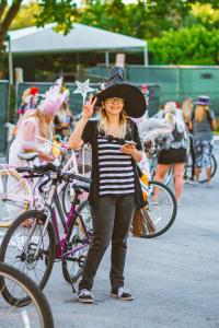 252343688 2070525616428994 1752429882774076217 n 2070525609762328