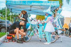 252350727 2070528756428680 3986980463893268186 n 2070528743095348