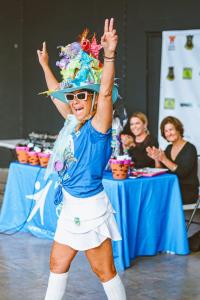 252350917 2070526363095586 3492228293050390745 n 2070526356428920