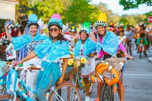 252363416 2070528136428742 5819945052354901908 n 2070528126428743