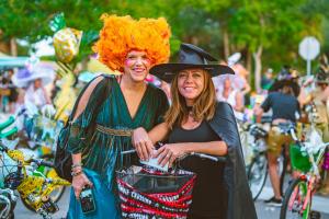 252366987 2070527726428783 6085409522715879182 n 2070527723095450