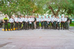 252366999 2070529186428637 7400376848847288122 n 2070529176428638