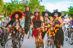 252386877 2070527976428758 2181398280340155440 n 2070527973095425