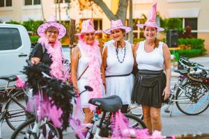 252407328 2070525613095661 345032548269981226 n 2070525606428995