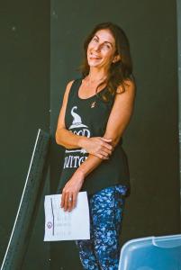 252407328 2070526536428902 7248306064752640341 n 2070526526428903