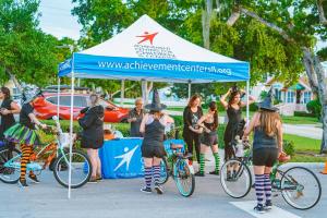 252407328 2070529229761966 3010846643513049826 n 2070529223095300