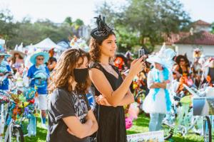 252422877 2070526713095551 8258733566396385394 n 2070526706428885