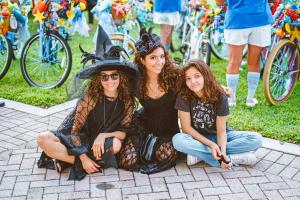 252433177 2070528906428665 6484060013864692234 n 2070528893095333