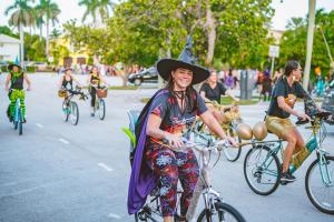 252433178 2070525629762326 8829901443521281848 n 2070525619762327