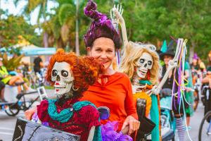 252455084 2070527513095471 6986962964242330176 n 2070527509762138