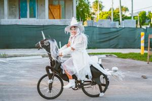 252457951 2070525286429027 8550966356708036927 n 2070525276429028