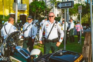 252457951 2070525969762292 8076515322551891941 n 2070525966428959