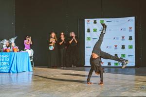 252469322 2070526289762260 6618953197504477638 n 2070526286428927