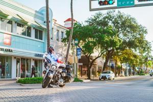 252489546 2070529379761951 5246303023090264465 n 2070529373095285