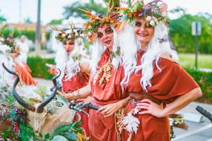 252509007 2070527226428833 2407039329311710772 n 2070527223095500