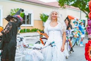 252509593 2070525326429023 6678246895548807186 n 2070525316429024