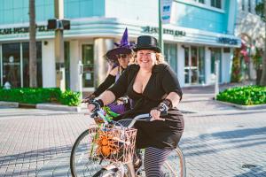 252514868 2070525053095717 4700191696640748169 n 2070525049762384