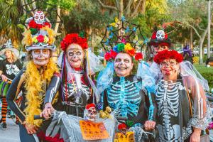 252514868 2070529236428632 1551901388042770825 n 2070529233095299