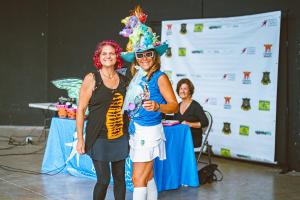 252524417 2070525816428974 8809195003167232314 n 2070525813095641