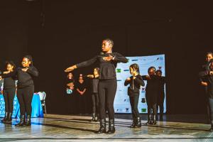 252524682 2070526406428915 1392661799987726299 n 2070526403095582