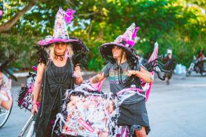 252524688 2070527506428805 3703942212422057911 n 2070527503095472