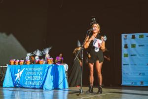 252524788 2070528059762083 1827396773696956510 n 2070528053095417