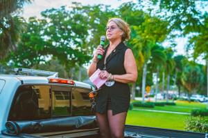 252525663 2070525526429003 6722009409646353314 n 2070525516429004