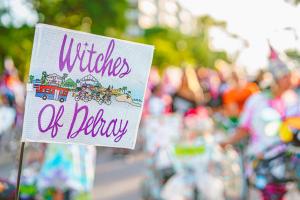 252533959 2070526853095537 7774460502333207211 n 2070526846428871